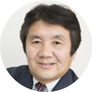 岩田昭男