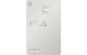 epos-card