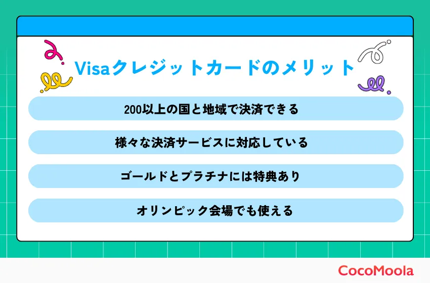 visa-creditcard-merit