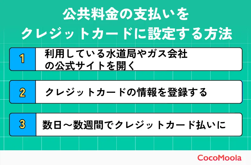 utility-bills (1)