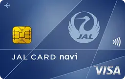 JCB CARD W