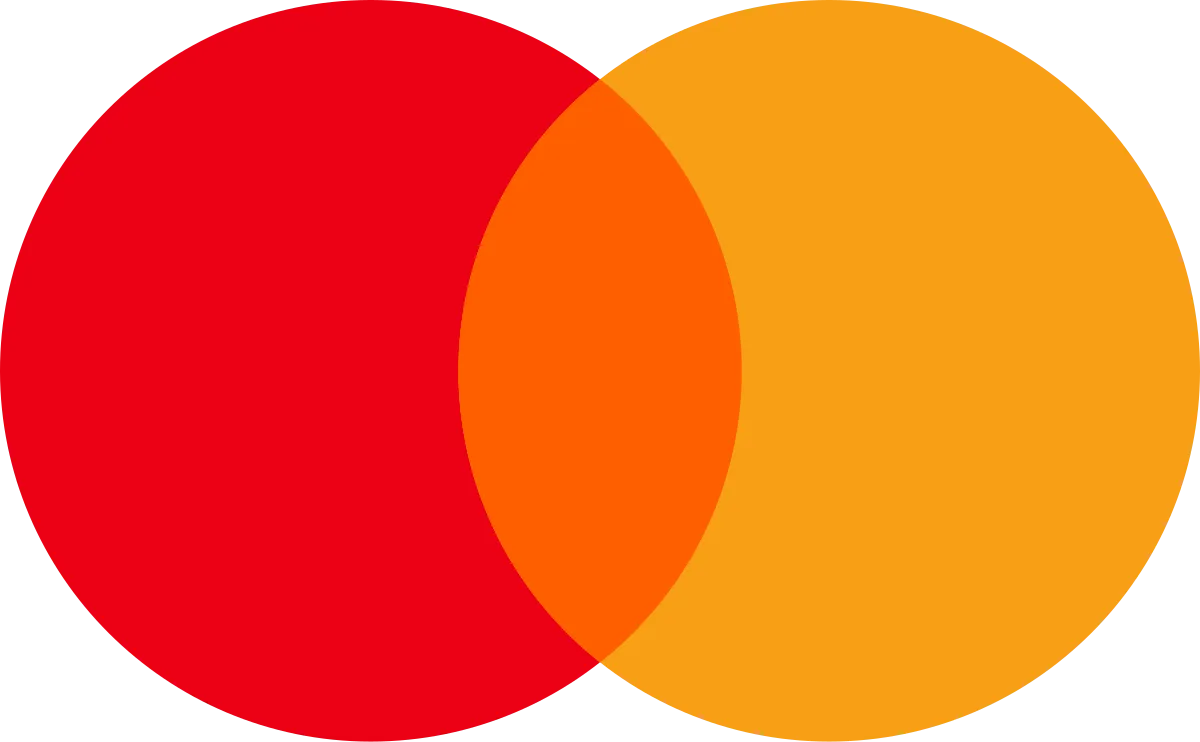 mastercard