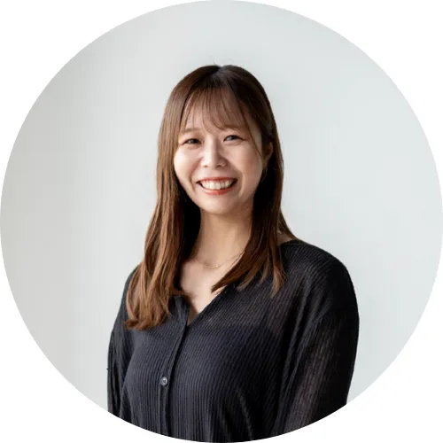 神田 真琴