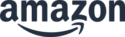 Amazonギフトカード