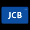 jcb-card