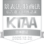 KTAA