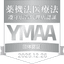 YMAA