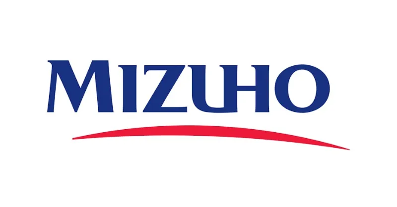 【みずほ銀行】ネット住宅ローン（ローン取扱手数料型）変動