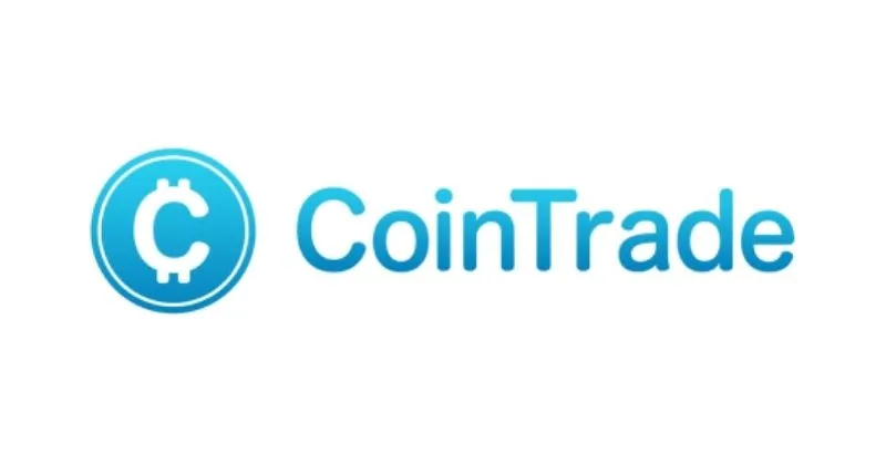CoinTrade（コイントレード）