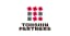 トーシンパートナーズのアイコン画像