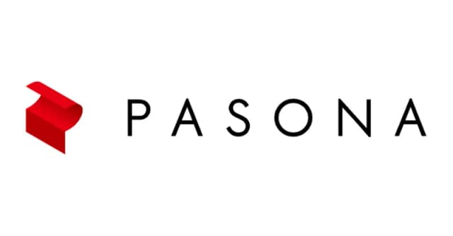 パソナキャリア