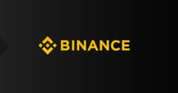 Binance Japan（バイナンスジャパン）