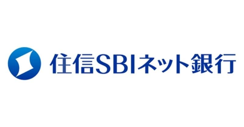【住信SBIネット銀行】フラット35 （保証型）