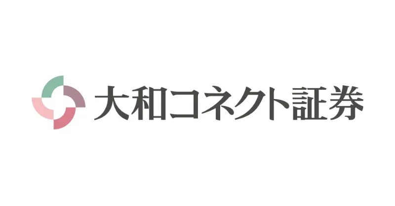 大和コネクト証券