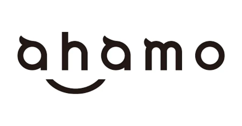 ahamo