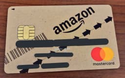 amazoncard-old-design