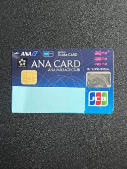 ana-to-me-card-pasmo-jcb