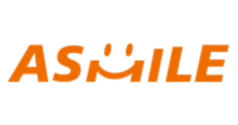 アスマイル借換え・おまとめローン