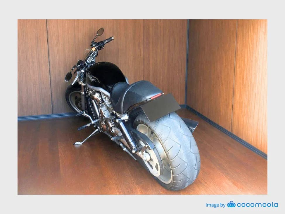 バイク王ユーザー提供画像