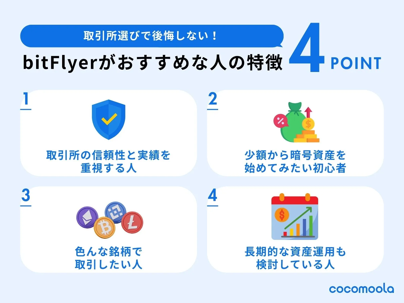 bitFlyer-osusume