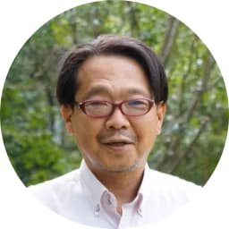 茶野 努
