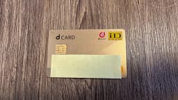 dcard-gold