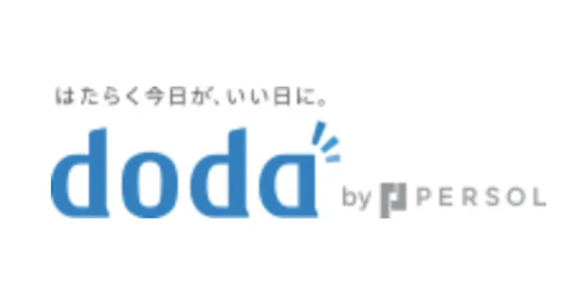 dodaエンジニアIT