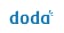 doda（デューダ）のアイコン画像