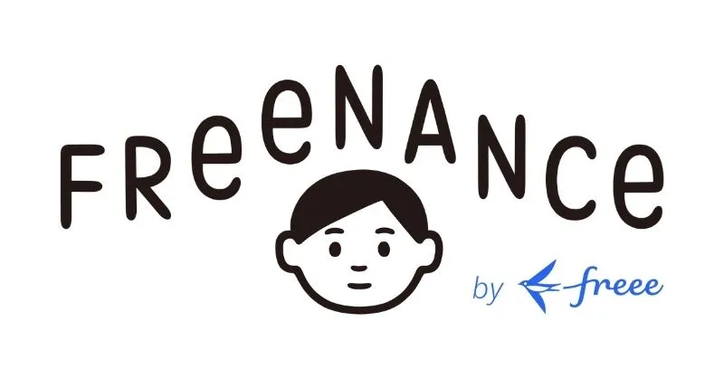 FREENANCE（フリーナンス）
