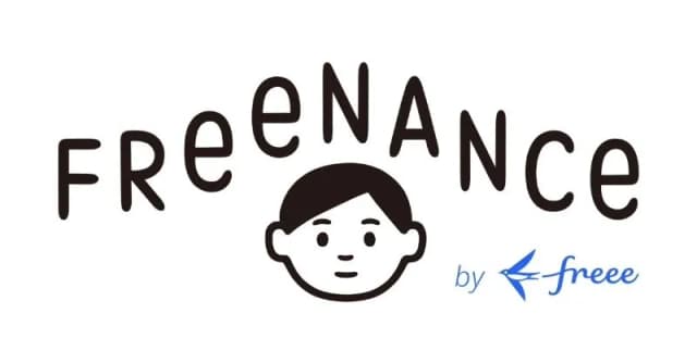 FREENANCE（フリーナンス）