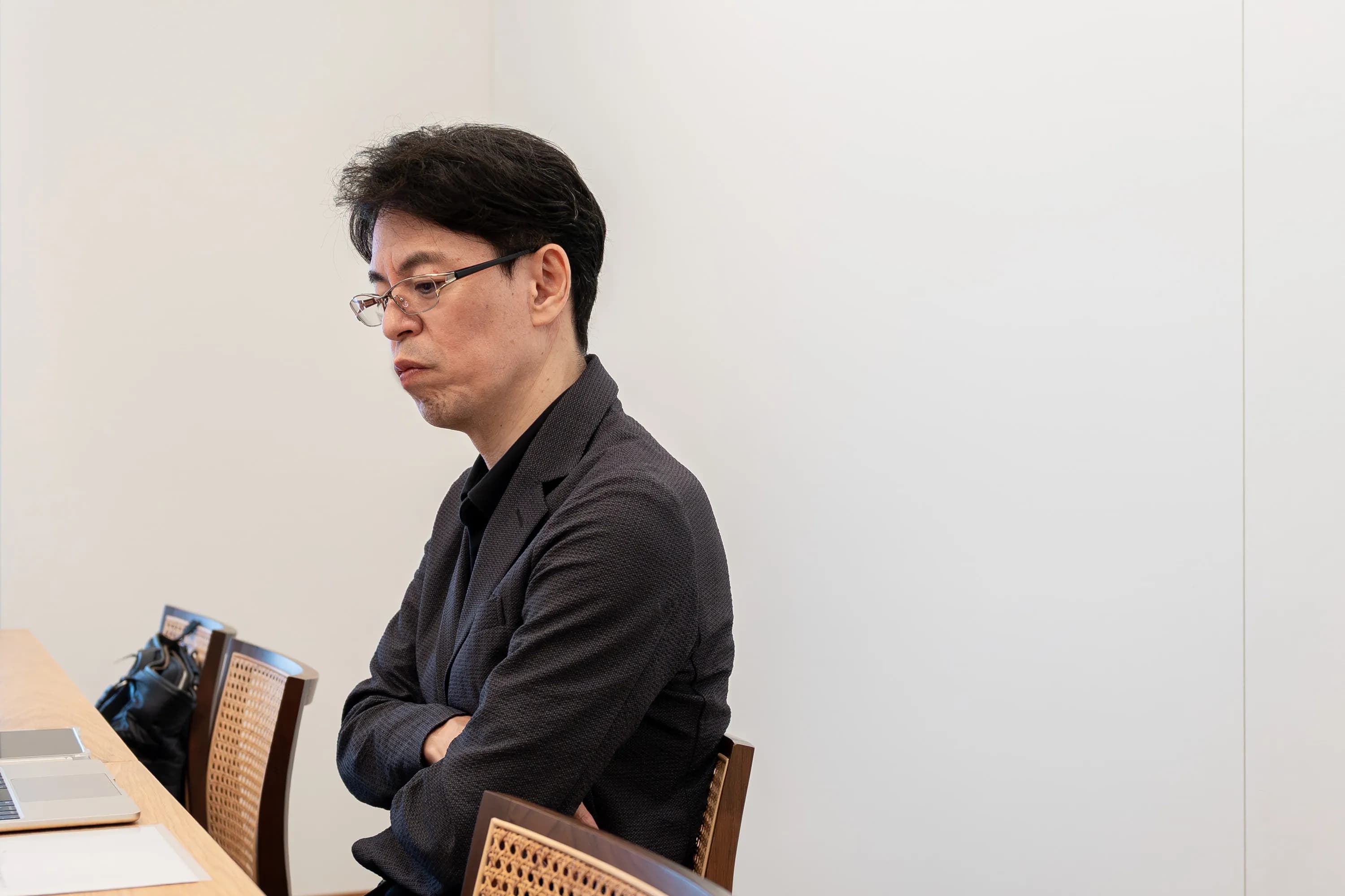 特にマイナー通貨はじっくり比較する必要があるとのこと