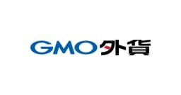 GMO外貨