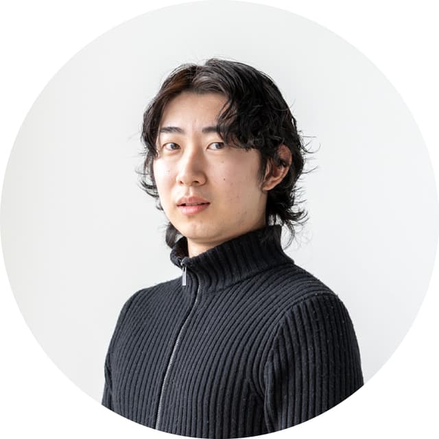 樋口 紘大