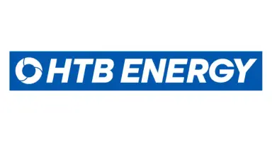 HTBエナジー