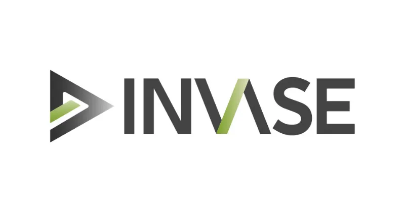 INVASE（インベース）