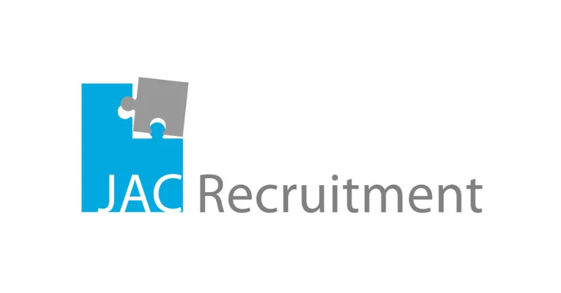 JACリクルートメント