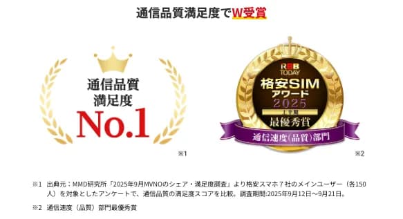 jcom-award
