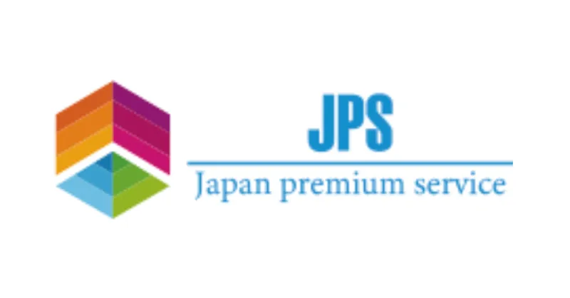 JPS
