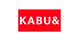 カブアンドでんき
