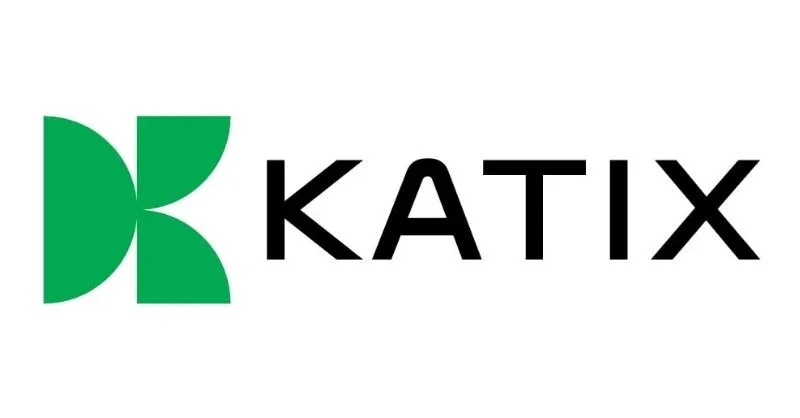 KATIX（カチエックス）