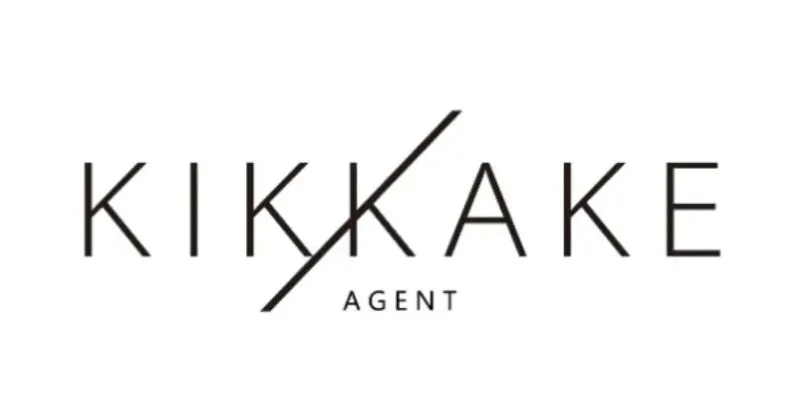 キッカケエージェント