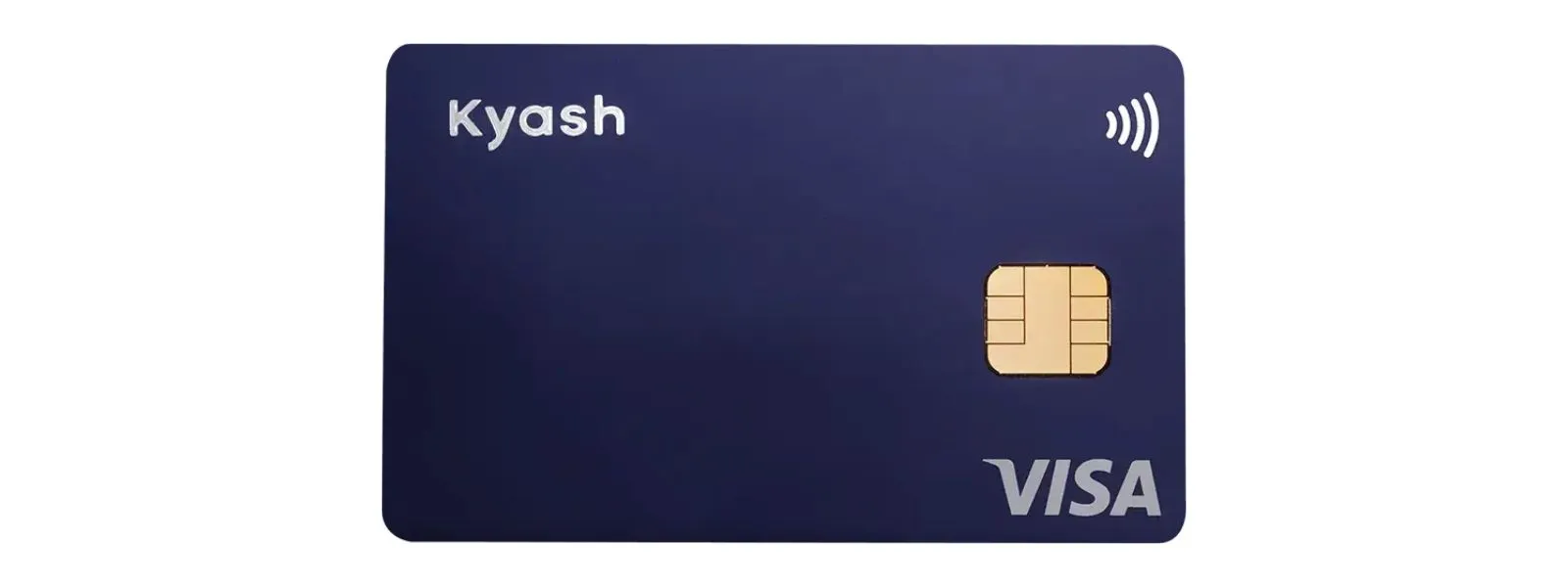 kyash
