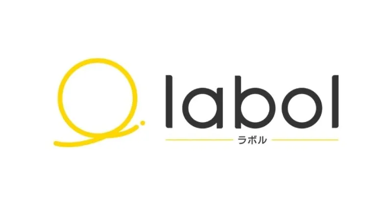 labol（ラボル）