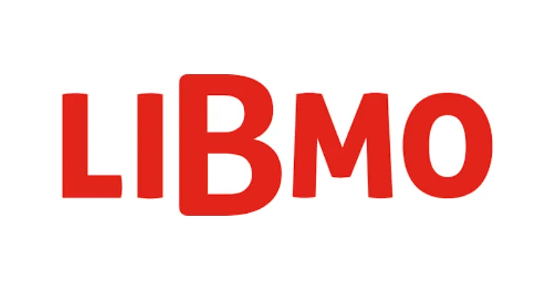 LIBMO