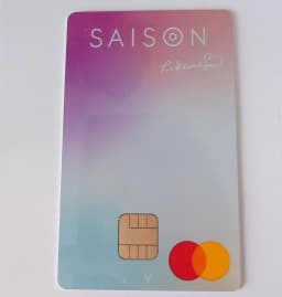 likeme-bysaison-card