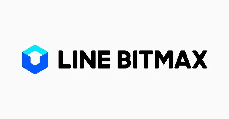LINE BITMAX