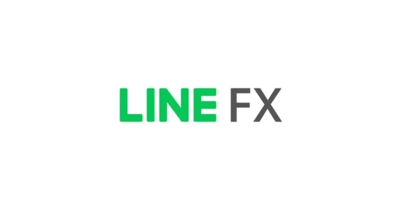 LINE FX<PR>