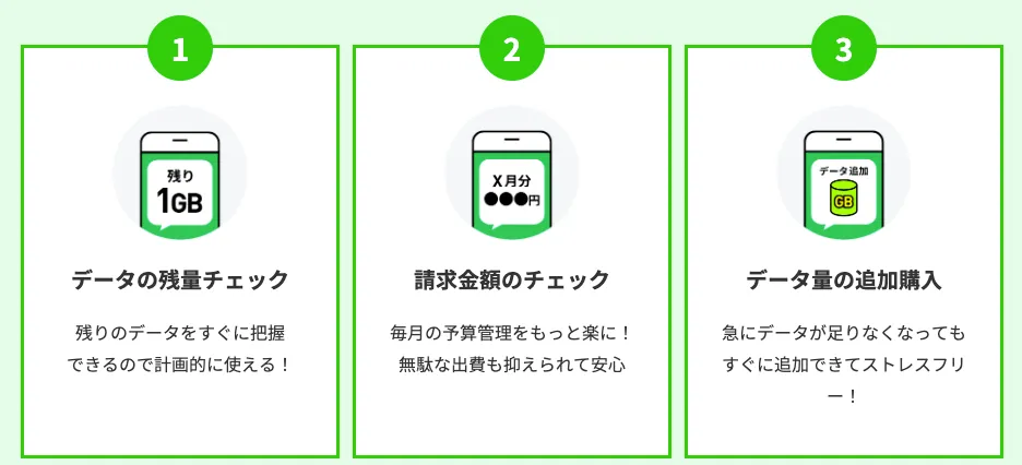 linemo-app