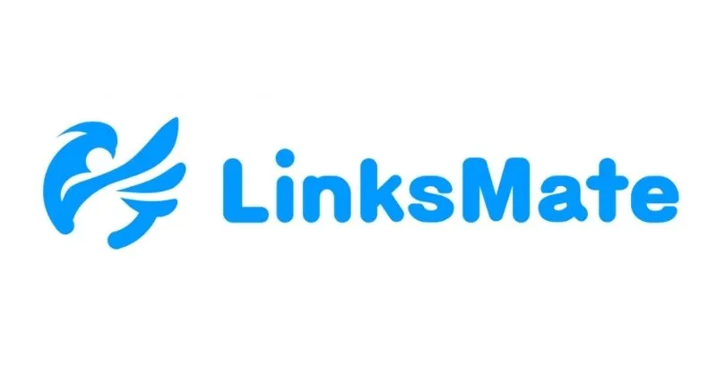 LinksMate（リンクスメイト）