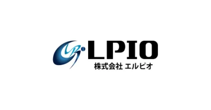 エルピオでんき